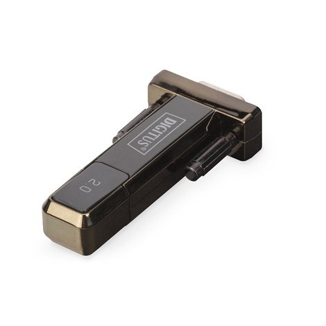 USB | Serial adapter - 6